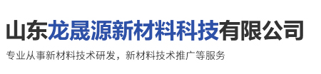 廣東格米萊智能科技有限公司